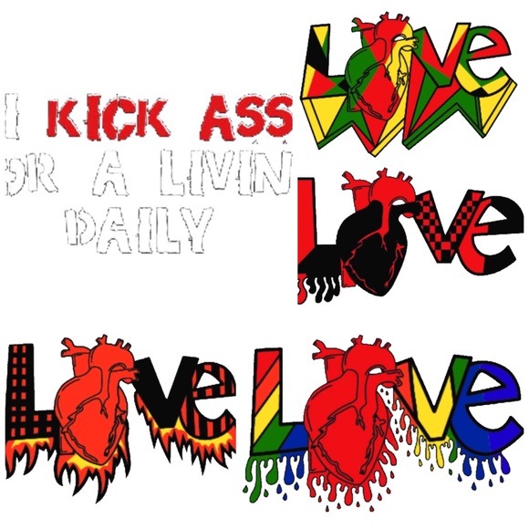 White Hi Lo Crop Top - Picture 5 of 9